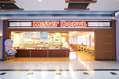 Elm 青森県五所川原市 ショッピングモール E Navita イーナビタ 駅周辺 街のスポット情報検索サイト