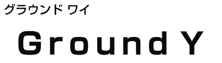 Ground Y