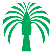 スパ＆カプセルホテル グリーンランド小倉