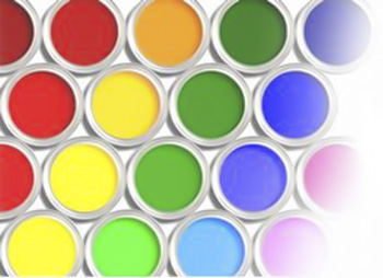 株式会社スギタ