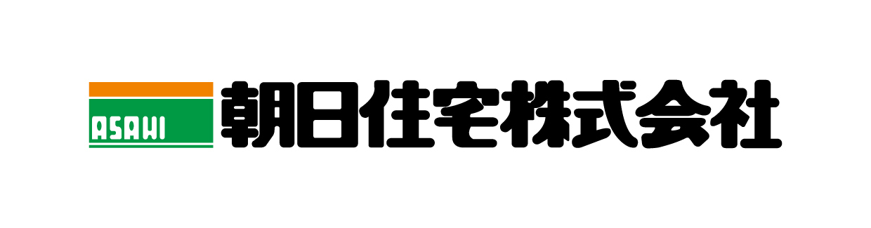 朝日住宅株式会社