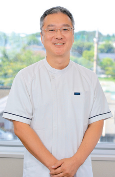 イムス富士見総合病院