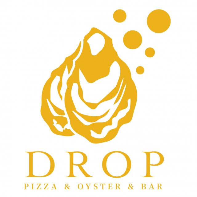 PIZZA & OYSTER & BAR DROP 東神奈川