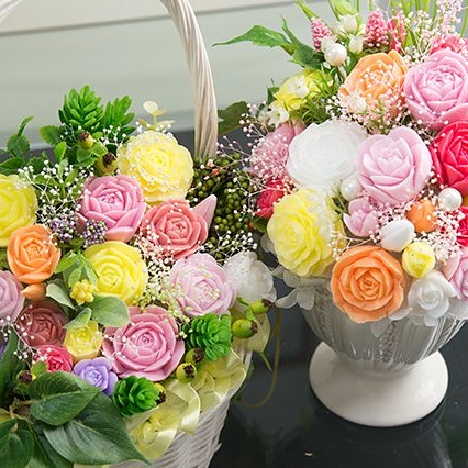 はすのはねスクール