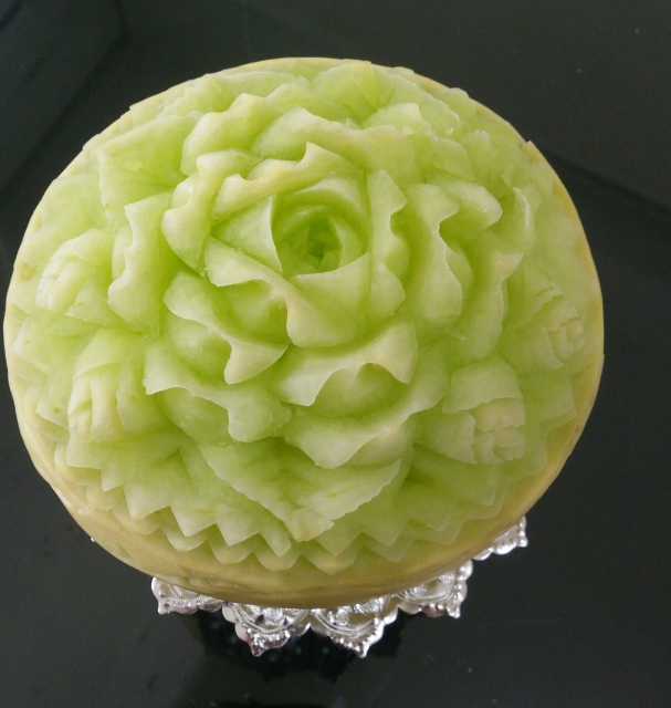 はすのはねスクール