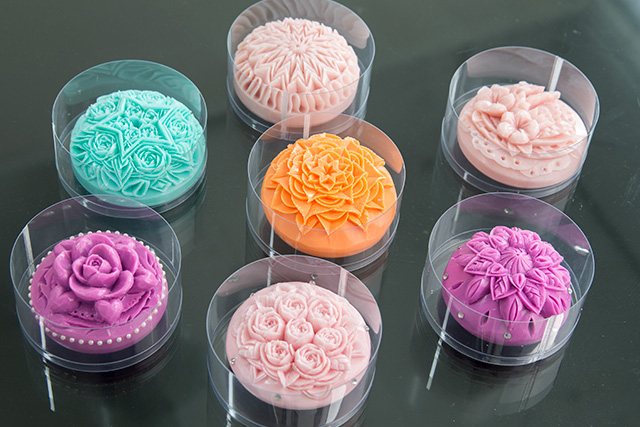 はすのはねスクール