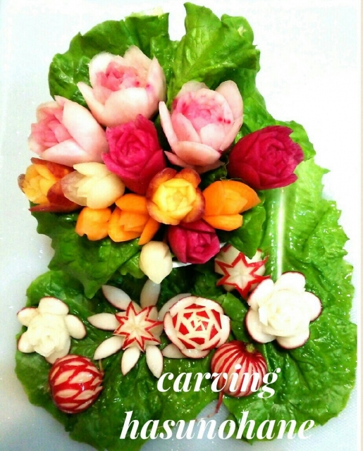 はすのはねスクール