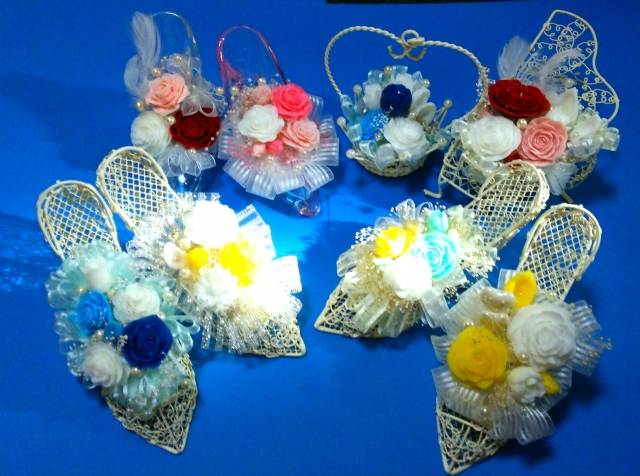 はすのはねスクール