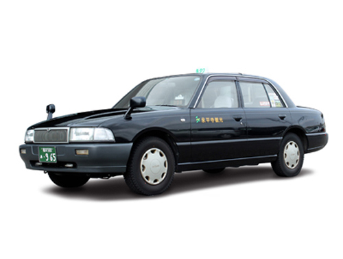 永平寺観光株式会社 福井営業所