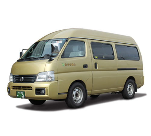 永平寺観光株式会社 福井営業所