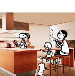 株式会社エクセル