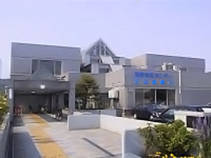 藤野まちづくりセンター