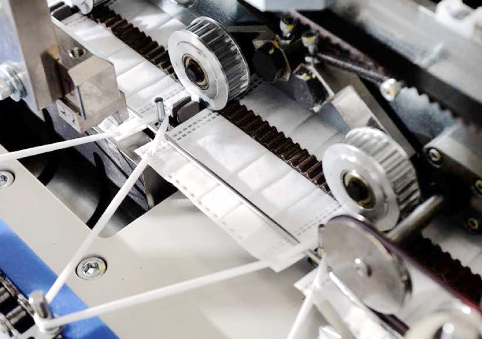 株式会社白鳩 本社