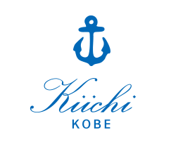 STUDIO KIICHI 本店