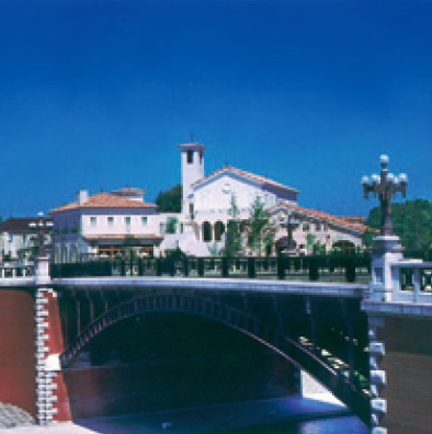 ラ・ベットラ・ダ・コルトーナ