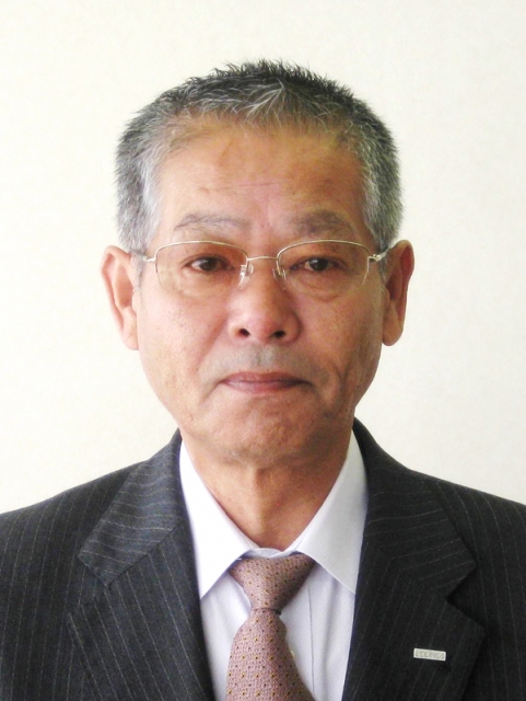 株式会社オガワエコノス 岡山工場