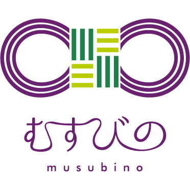 京の野菜とジビエの町家レストラン むすびの