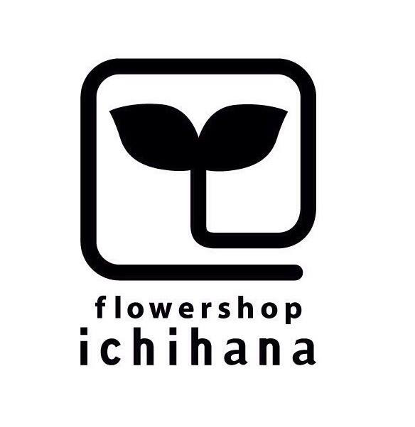 flowershop ichihana