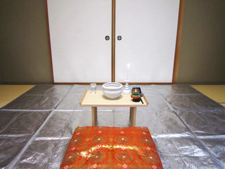 エビスヤ葬儀社