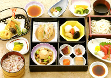 エビスヤ葬儀社