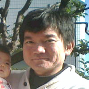 かどたこどもクリニック