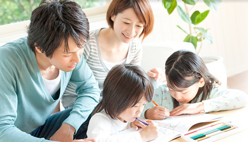 福井住宅流通株式会社