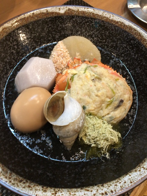 もてなし蔵 和on