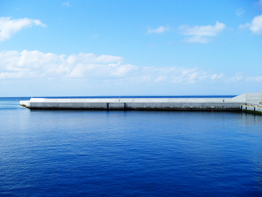 宇佐美工業株式会社 本社