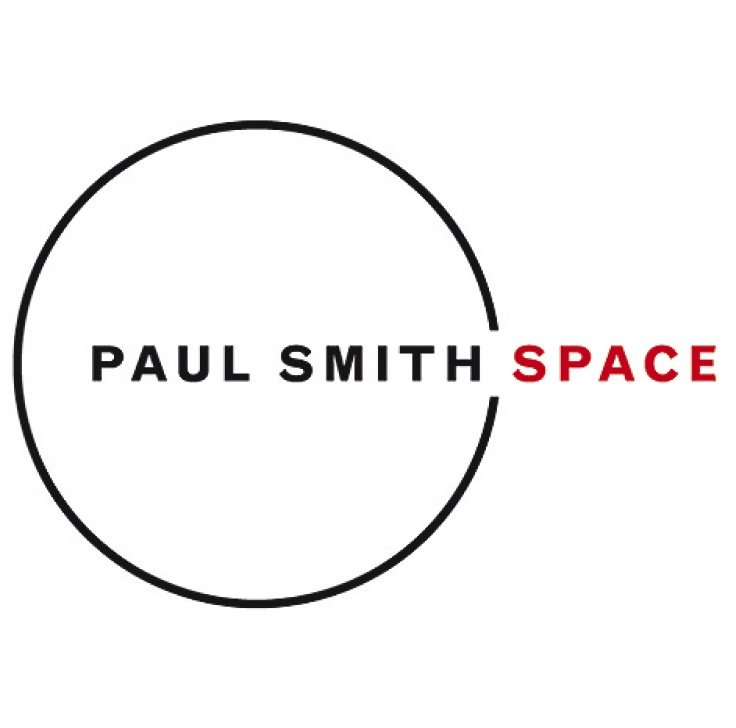 ポールスミス コレクション青山店