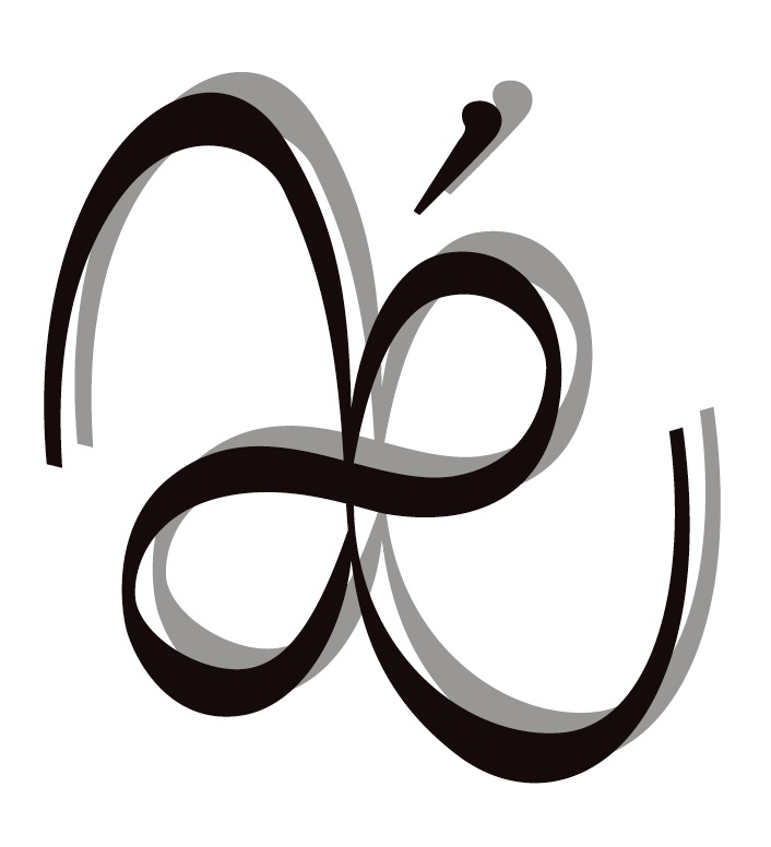 アフロディーテ 湘南台店