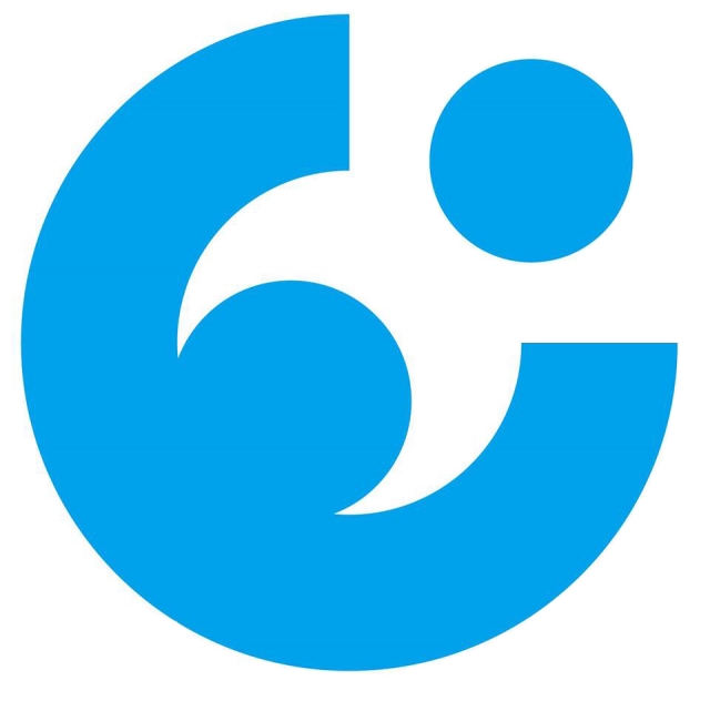 永平寺町役場 本庁