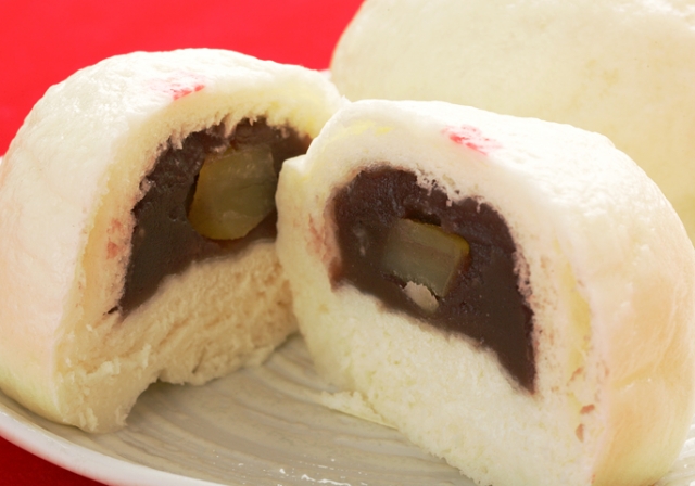 三宮一貫樓 本店