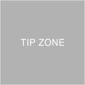 TIP ZONE WEST