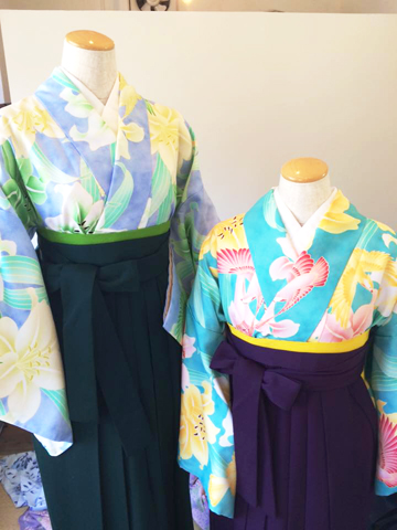 はいからさん神戸