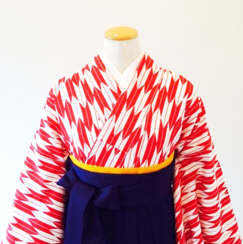 はいからさん神戸