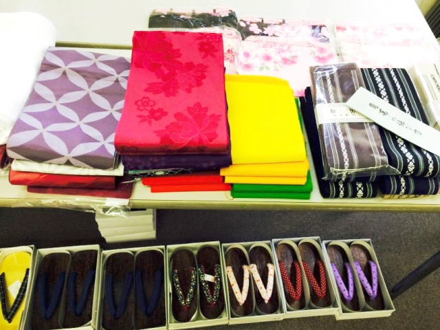 はいからさん神戸