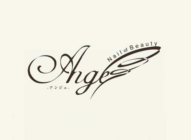 ネイルビューティーAnge