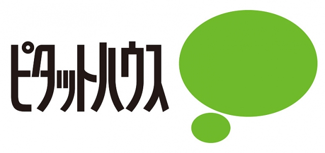 ピタットハウス 福島駅前店