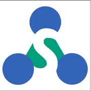 栄 耳鼻咽喉科クリニック