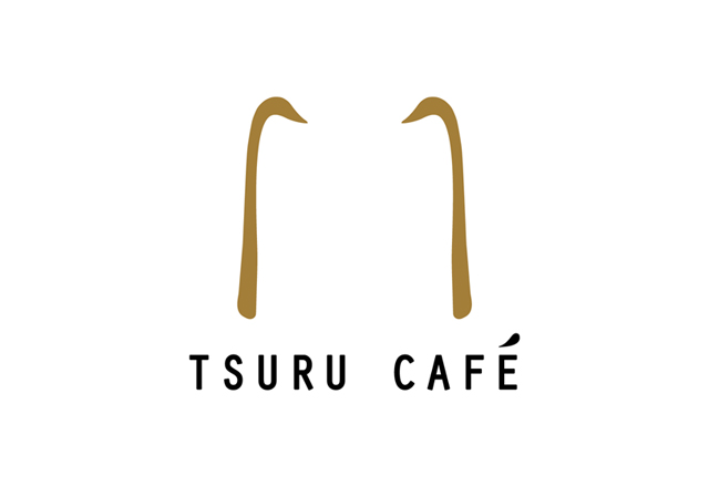 TSURU CAFE