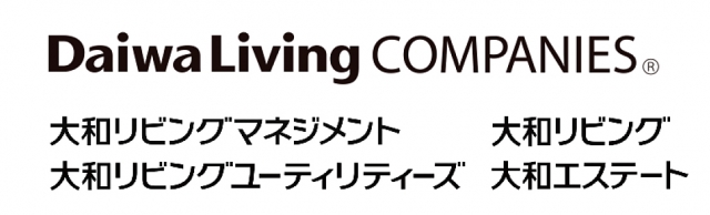 大和リビングマネジメント株式会社