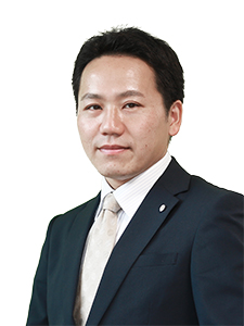 笠原司法書士事務所