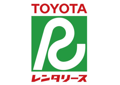 トヨタレンタリース茨城 日立駅前店