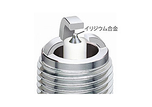 株式会社 日特スパークテックWKS