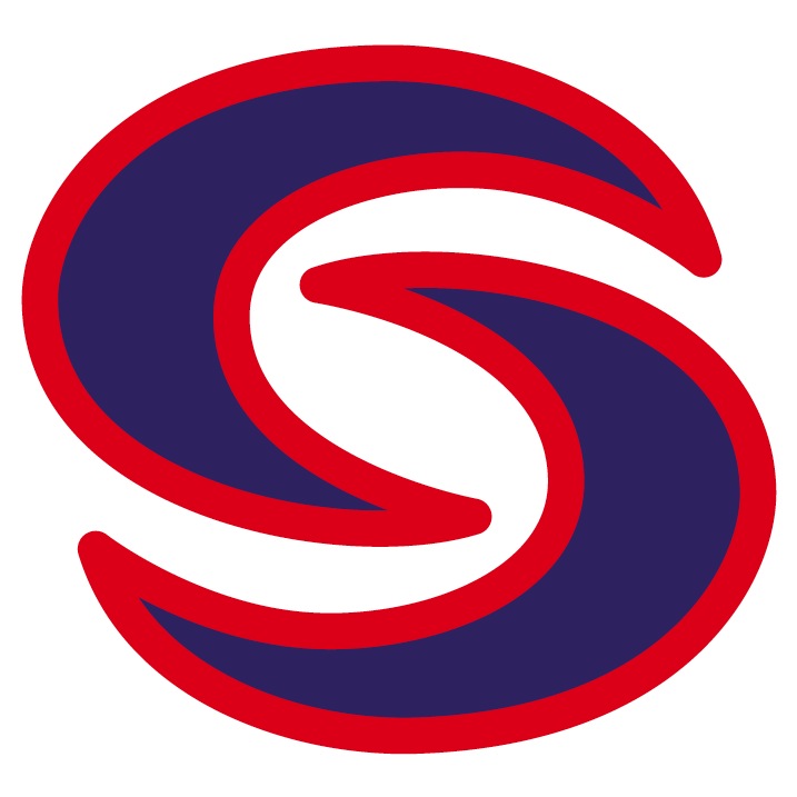 鈴木眼科クリニック