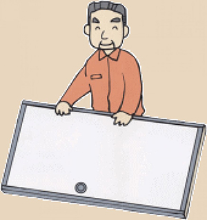 君津市シルバー人材センター