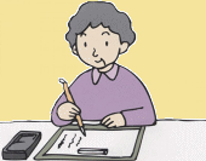 君津市シルバー人材センター