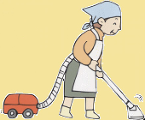 君津市シルバー人材センター