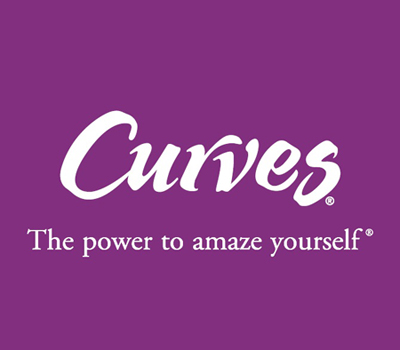 カーブスエルミこうのす