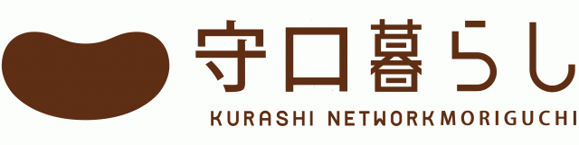 守口暮らし 近藤プロパティ株式会社 京阪守口支店